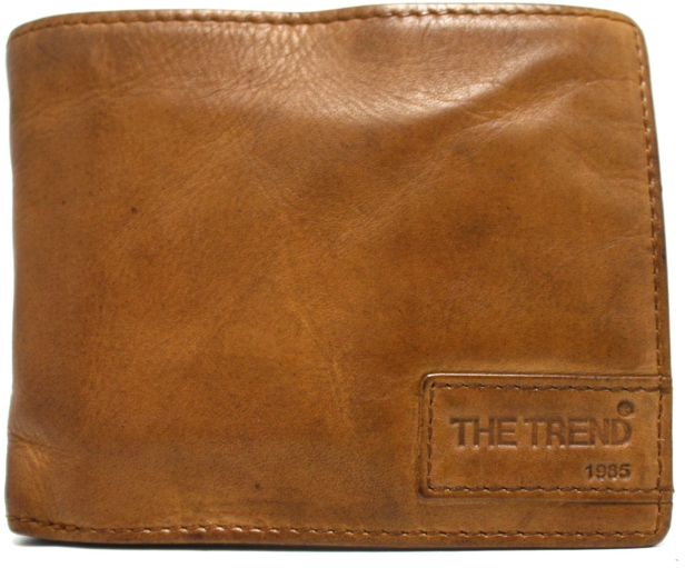 THE TREND # 22140 - - THE TREND