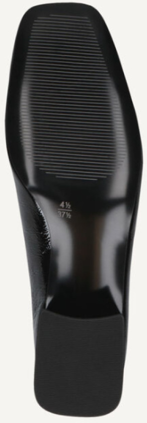 Produit