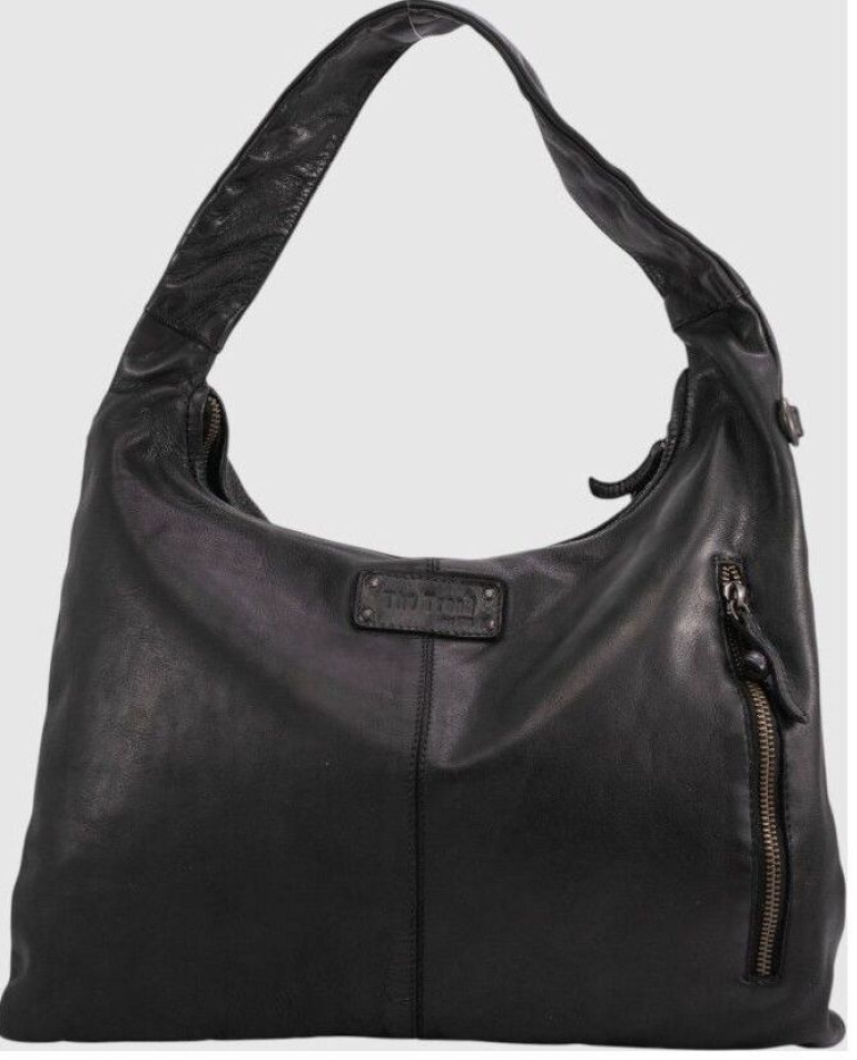 THE TREND # 22500 - - THE TREND