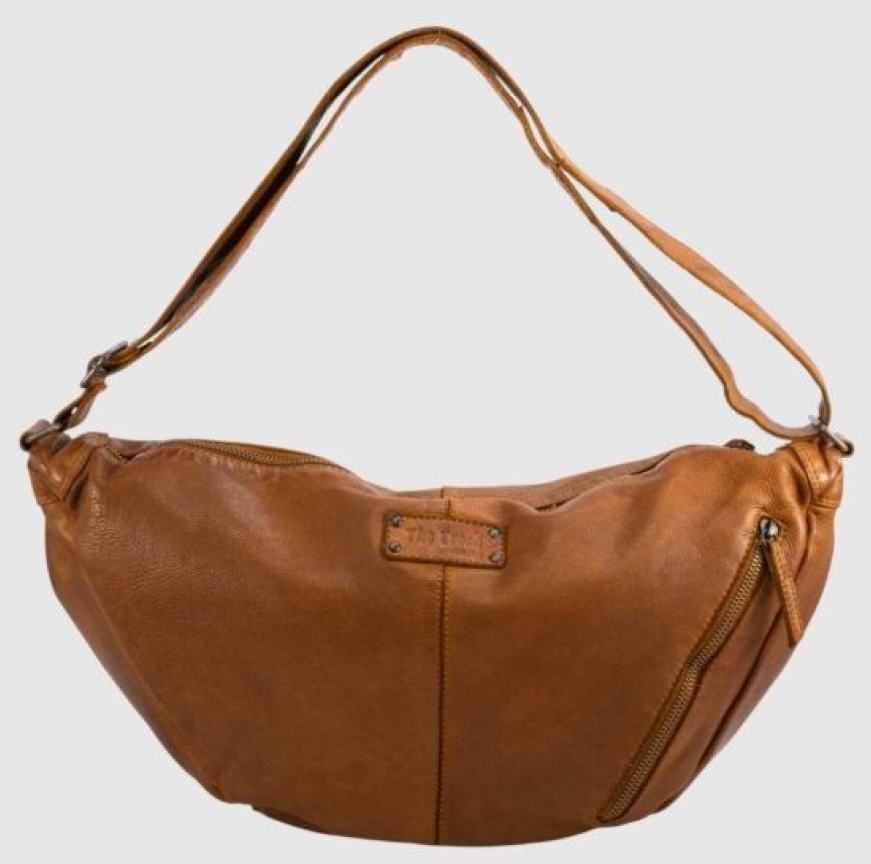 THE TREND # 22783 - - THE TREND