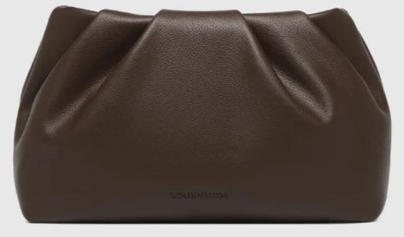 LOUENHIDE # NAOMI CLUTCH - - LOUENHIDE