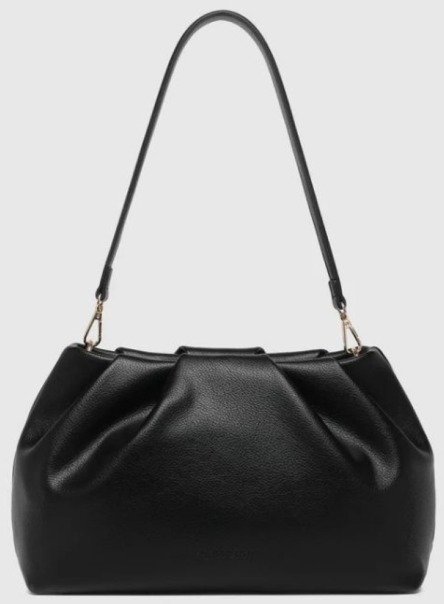 LOUENHIDE # NAOMI CLUTCH - - LOUENHIDE
