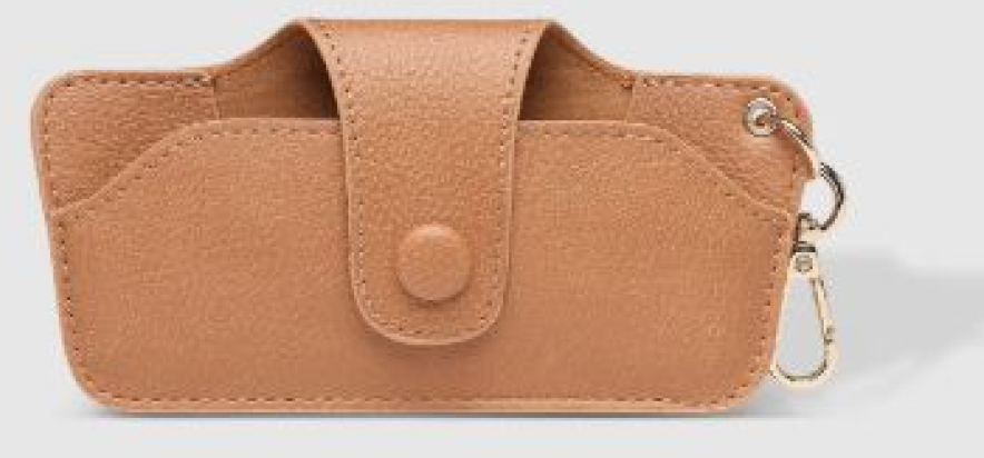 LOUENHIDE # SKITTLE PROTEGE-LUNETTE - - LOUENHIDE