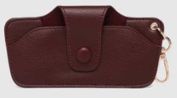 LOUENHIDE # SKITTLE PROTEGE-LUNETTE - - LOUENHIDE