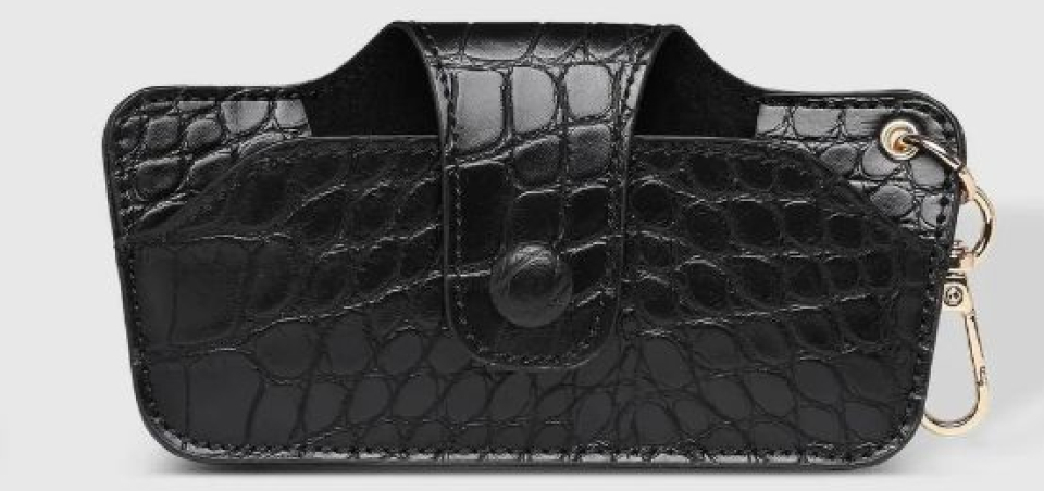 LOUENHIDE # SKITTLE PROTEGE-LUNETTE - - LOUENHIDE