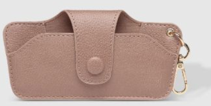LOUENHIDE # SKITTLE PROTEGE-LUNETTE - - LOUENHIDE