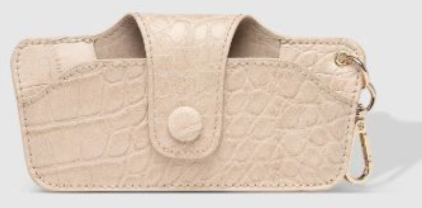 LOUENHIDE # SKITTLE PROTEGE-LUNETTE - - LOUENHIDE