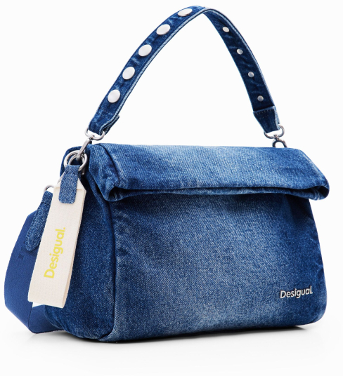DESIGUAL # 24SAXD03 - - DESIGUAL