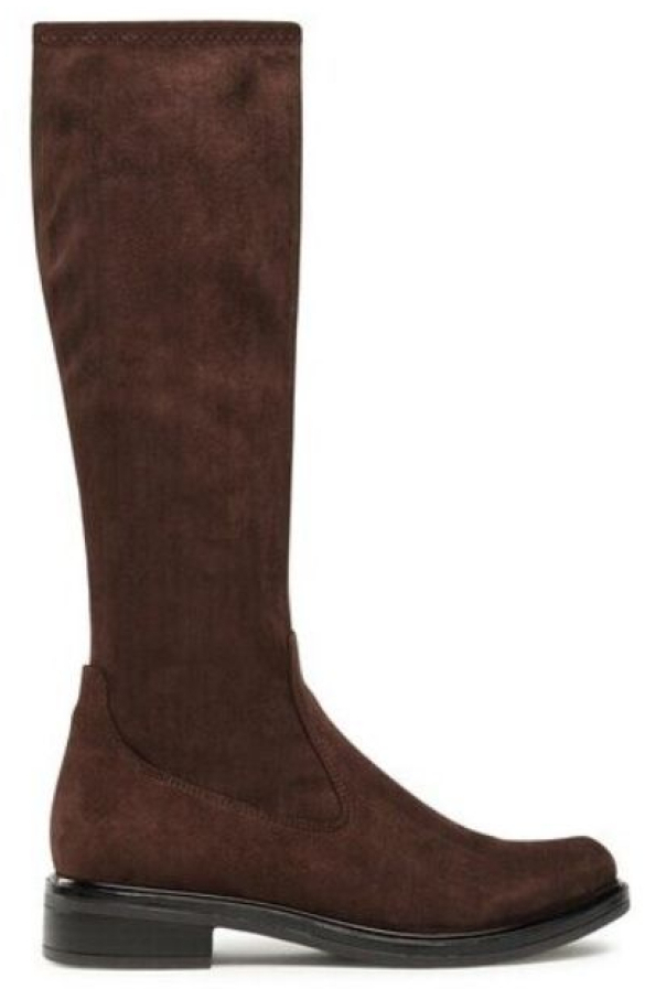 CAPRICE # 25512 CHOCOLAT - 3584 - CAPRICE