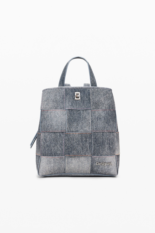 DESIGUAL # 25SAKP09 - - DESIGUAL