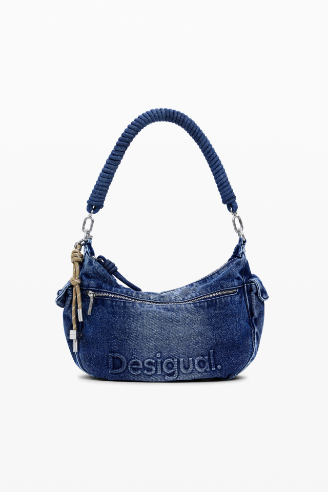 DESIGUAL # 25SAXD28 - - DESIGUAL