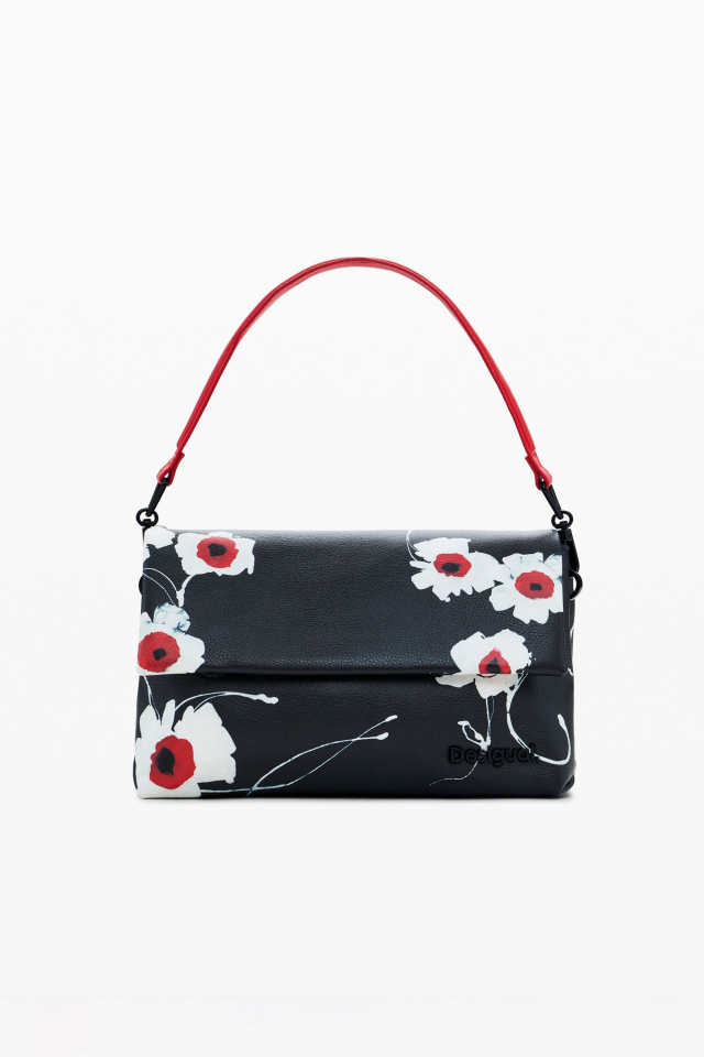 DESIGUAL # 25SAXPA3 - - DESIGUAL