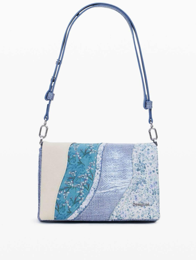 DESIGUAL # 25SAXPA27 - - DESIGUAL