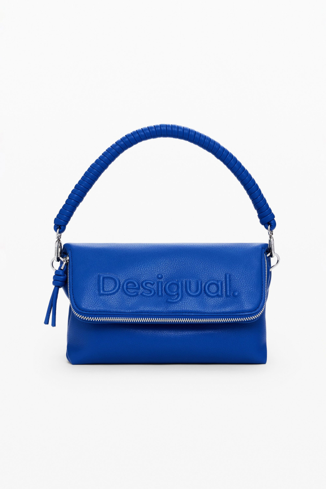 DESIGUAL # 25SAXPBB - - DESIGUAL