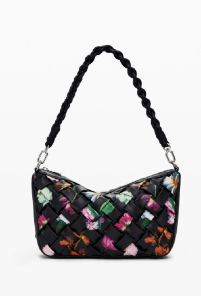 DESIGUAL # 25SAXPBQ - - DESIGUAL