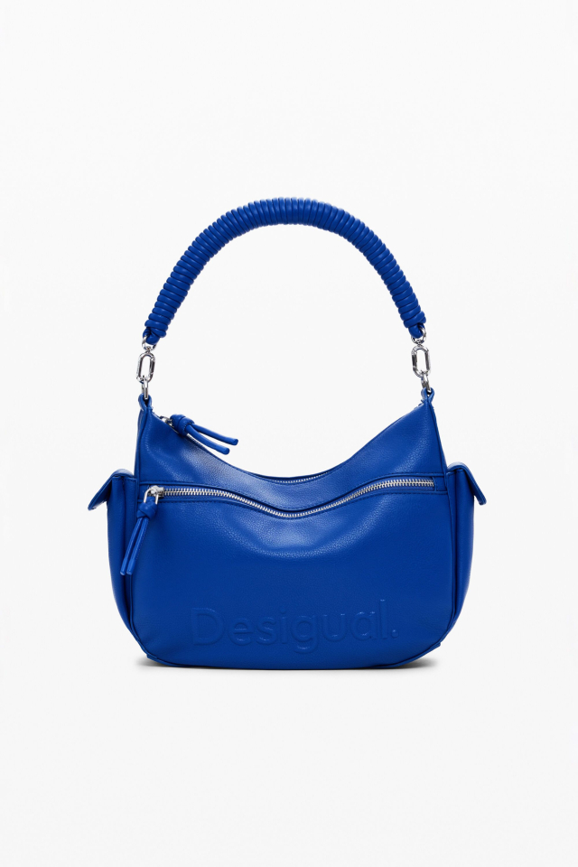 DESIGUAL # 25SAXPBU - - DESIGUAL