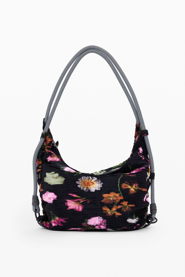 DESIGUAL # 25SAXY31 - - DESIGUAL