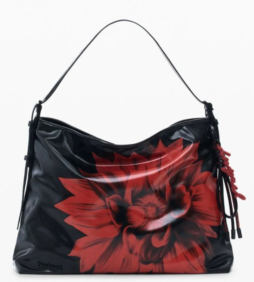 DESIGUAL # 25WAXP89 - - DESIGUAL