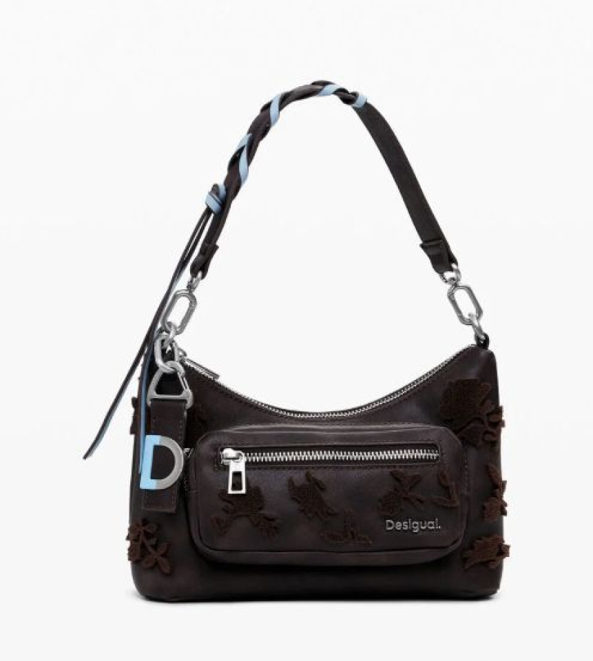 DESIGUAL # 25WAXPB9 - - DESIGUAL