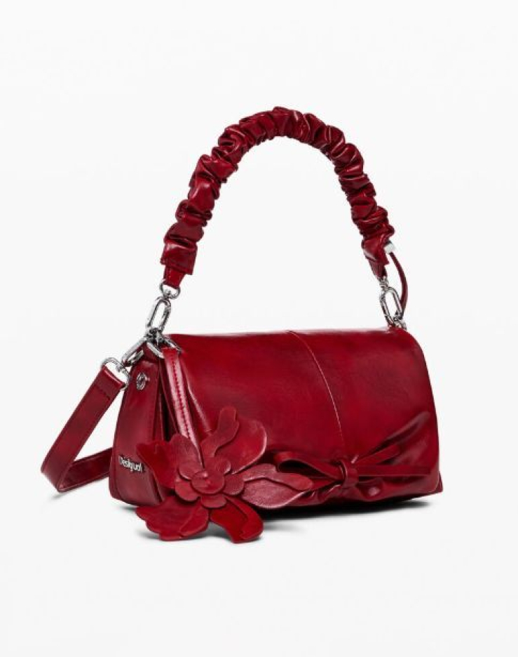 DESIGUAL # 25WAXPC8 - - DESIGUAL