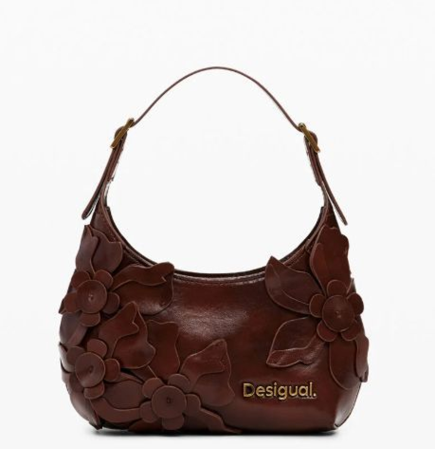 DESIGUAL # 25WAXPCC - - DESIGUAL
