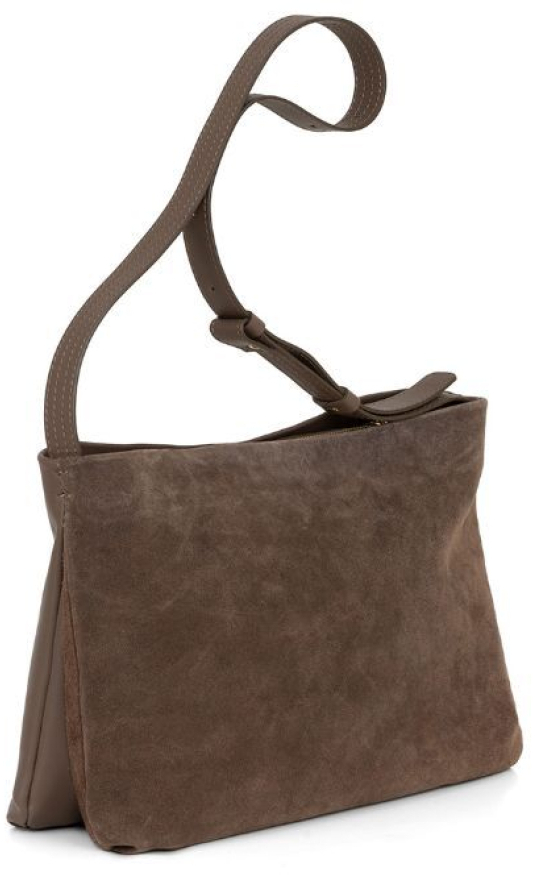 THE TREND # GLICINE - - THE TREND