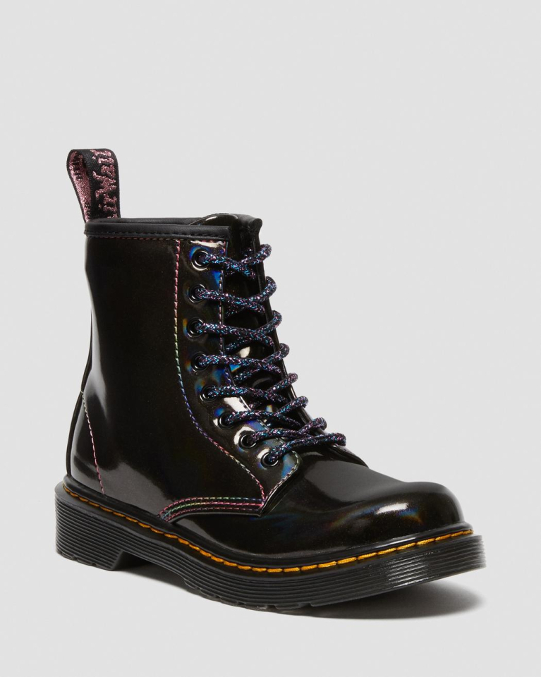 Dr martens