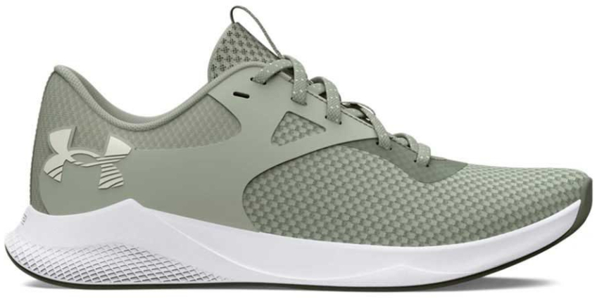 UNDER ARMOUR # AURORA VERT - 6186 - UNDER ARMOUR