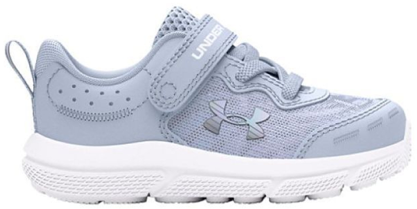 UNDER ARMOUR # GINF ASSERT 10 - 4532 - UNDER ARMOUR