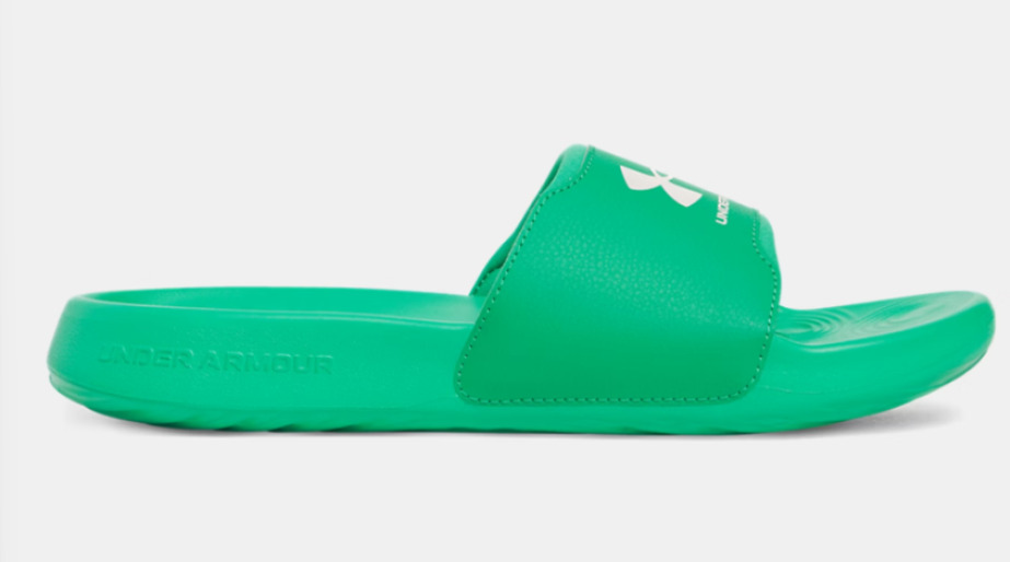 UNDER ARMOUR # IGNITE SELECT VERT - - UNDER ARMOUR