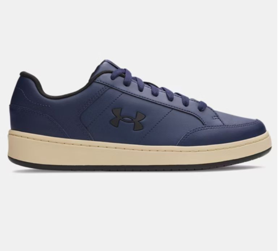 UNDER ARMOUR # OFFICIAL MARINE - 6518 - UNDER ARMOUR