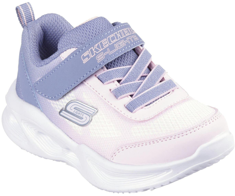 SKECHERS #SOLA ROSE - 4496 - SKECHERS