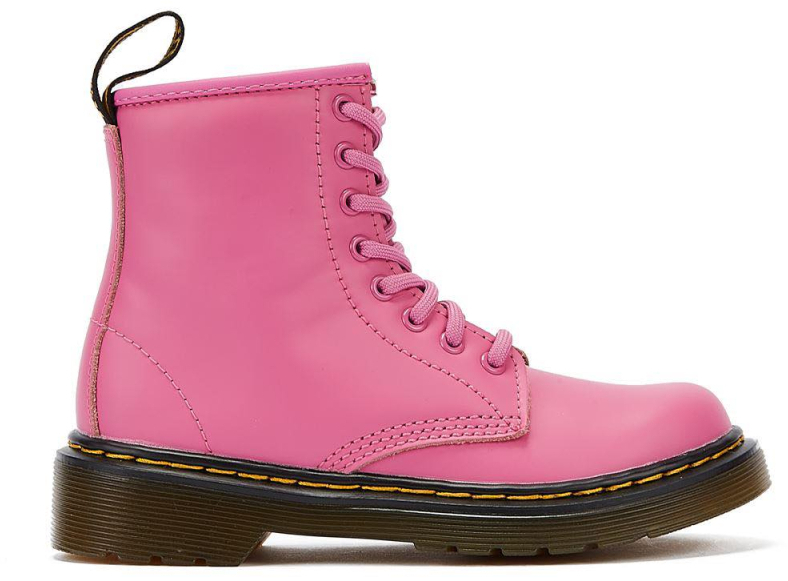 DR.MARTENS # 1460 ROSE - 3746 - DR MARTENS