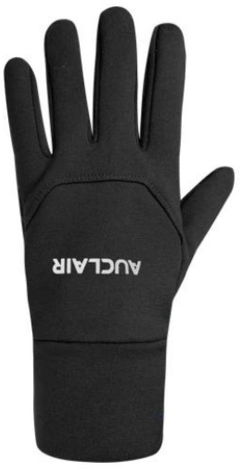 AUCLAIR # BRISK - - AUCLAIR