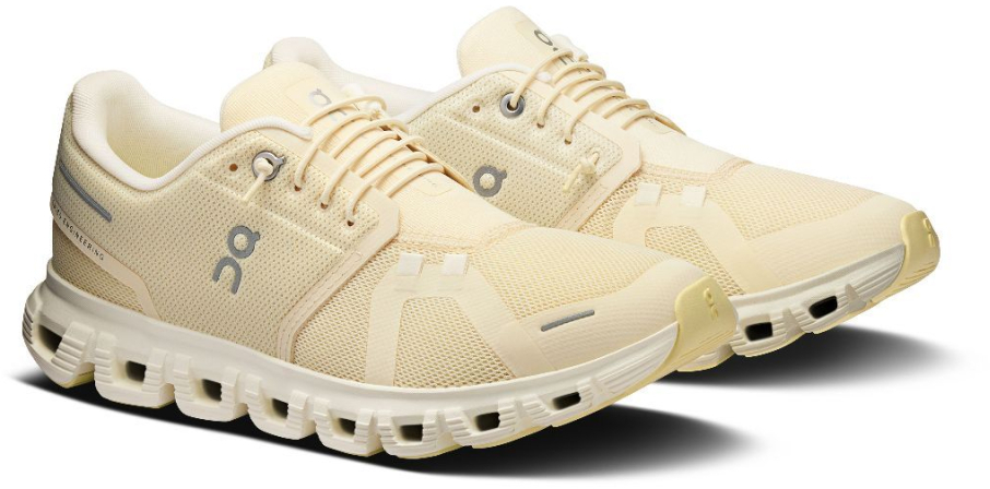 ON # CLOUD 6 CASTOR/IVORY - ON159 - ON