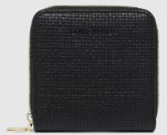 LOUENHIDE # JUNIPER BOITE A BIJOUX - - LOUENHIDE