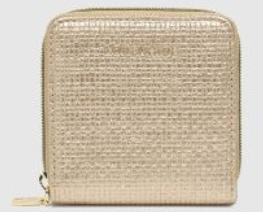 LOUENHIDE # JUNIPER BOITE A BIJOUX - - LOUENHIDE