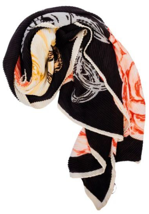 SAYAN # 4210 - - SAYAN