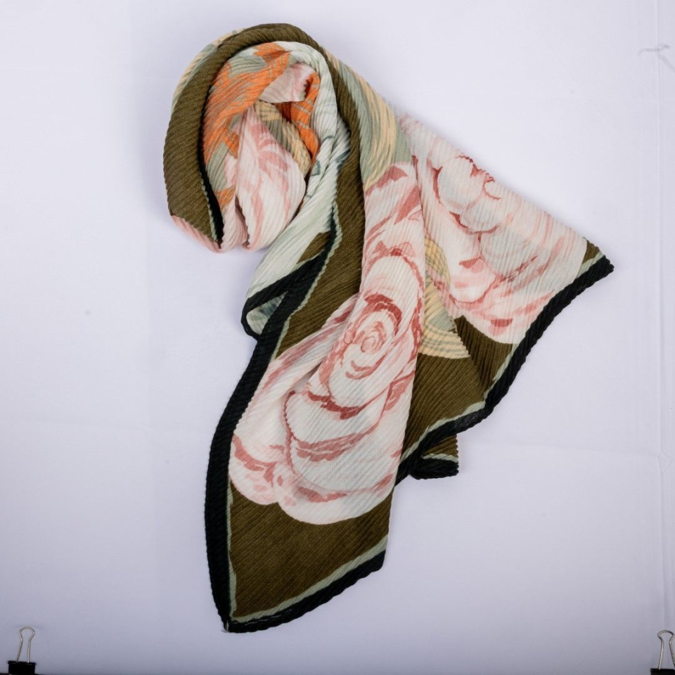 SAYAN # 4210 - - SAYAN