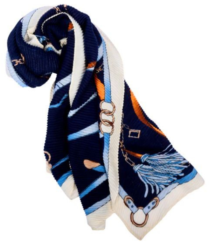 SAYAN # 4213 - - SAYAN