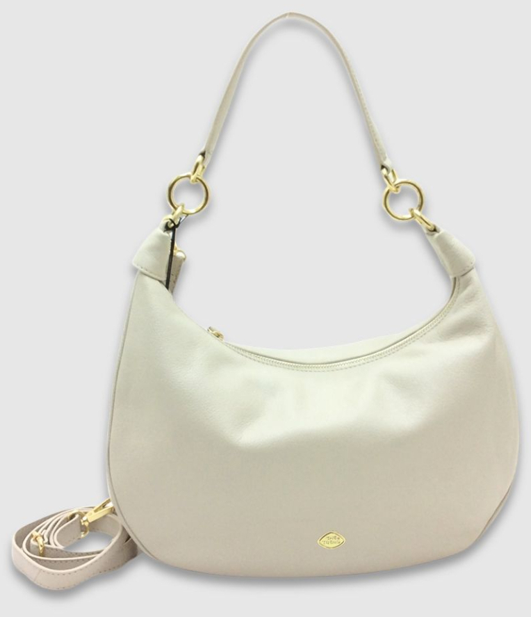 TREND # CARDO - - THE TREND