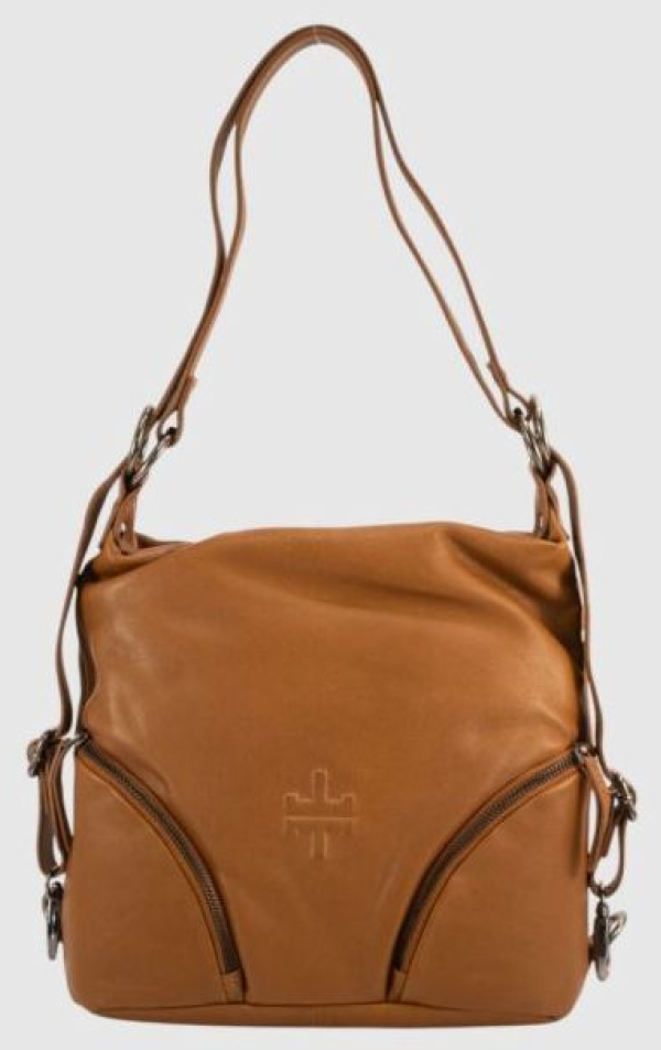 THE TREND # 4350073 - - THE TREND