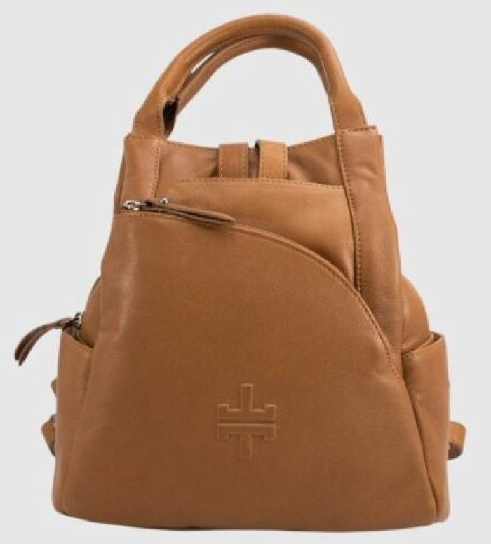 THE TREND # 4350327 - - THE TREND