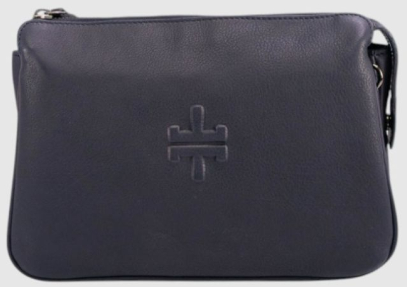 THE TREND # 4354683 - - THE TREND