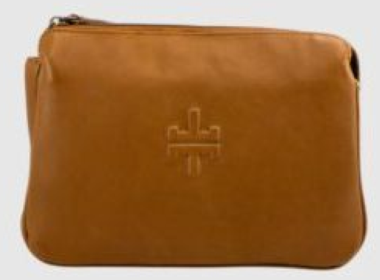 THE TREND # 4354683 - - THE TREND