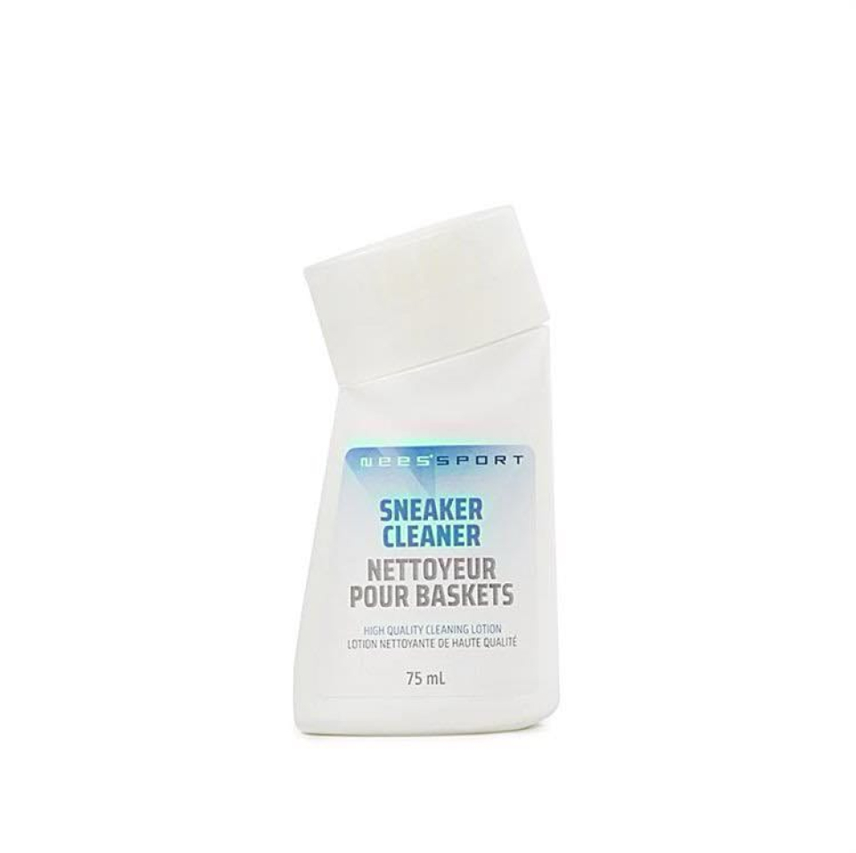 NEES # NETTOYANT POUR BASKET 75 ML - - NEES