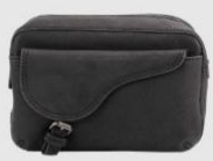 THE TREND # 4920639 - - THE TREND