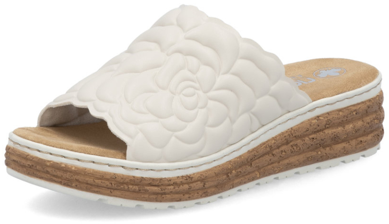 RIEKER # 62751-60 PERLE - 1496 - RIEKER
