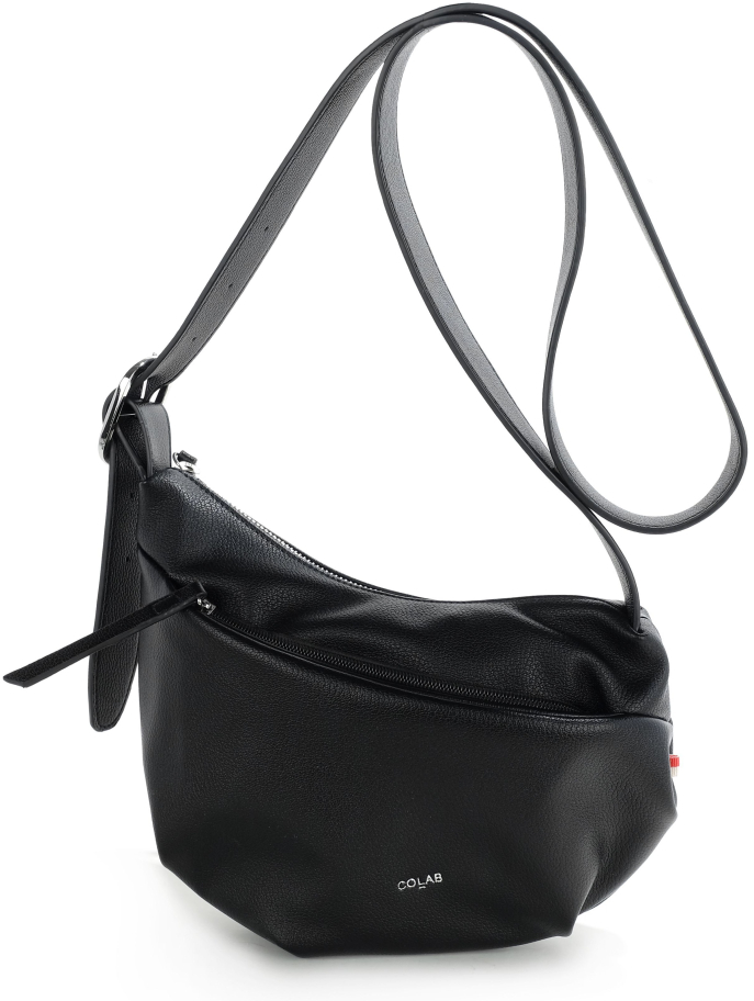 COLAB #6994 CROSSBODY - - COLAB