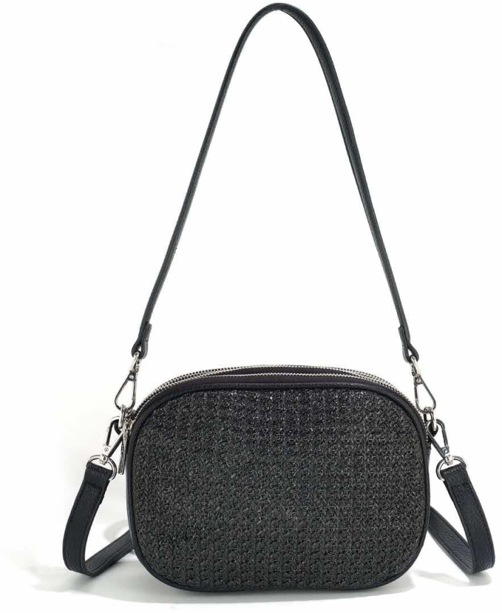 COLAB # BOBBI 7240R - - COLAB